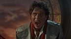 Fright Night
