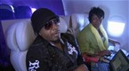 Hammertime: Vegas Baby! (season 1, episode 6)
