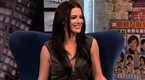 Attack of the Show: Bridget Regan Talks Legend of the Seeker