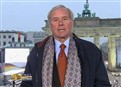 Brokaw: Legacy Of Wall’S Fall ‘Complicated’ picture