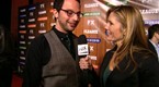 World Premiere: The League