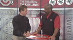 Coaches Shows: Inside OSU Athletics (season 1, episode 101)