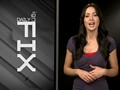 Video Sample