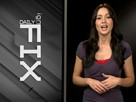 Man Beats WoW, MW2 Glitch, & Peace Walker News