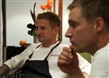 The Brothers Voltaggio picture