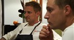 Top Chef: The Brothers Voltaggio