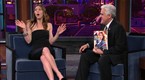The Jay Leno Show: Wed, Feb 3, 2010 (season 1, episode 91)