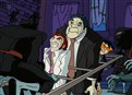 play video on Hulu