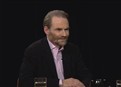 Charlie Rose : Timothy Garton Ash
