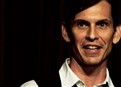 play video on Hulu