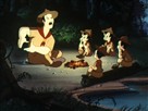 Casper & Friends | Season 1 Episode 19 | Boo Scout/ Mr. Money Gags/ Kitty Kornered/ Line of Screamage