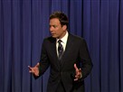 Monologue: Jun 9, 2011