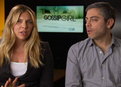play video on Hulu