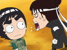 Naruto Spin-Off: Rock Lee & His Ninja Pals | Season 1 Episode 6 | The Leaf Village Sports Meet/ Calvary Battles Are Part of the 