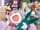 Disgaea | Season 1 Episode 7 | Netherworld Siblings