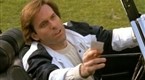 Quantum Leap: MIA - April  1, 1969 (season 2, episode 22)