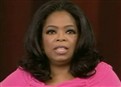 Big Changes in Store for Oprah? picture