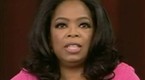 NBC TODAY Show: Big Changes in Store for Oprah?
