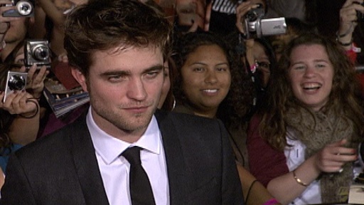 play video on Hulu