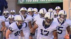 Coaches Shows: The Penn State Football Story (season 1, episode 100)