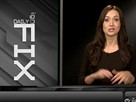 Medal of Honor, & a UMD Add-On for Your PSPgo?