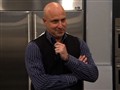 Video Sample