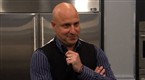 Top Chef: Bloopers