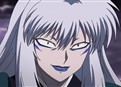 Magatsuhi's Evil Will picture