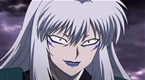 Inuyasha - The Final Act: Magatsuhi's Evil Will (season 1, episode 17)