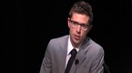 FORA.tv Science: How We Decide
