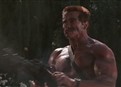 Top 5 Acts of Vengeance picture