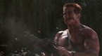 The Rotten Tomatoes Show: Top 5 Acts of Vengeance