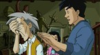 114851_145x80_generated