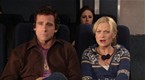 play video on Hulu Plus