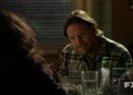 play video on Hulu