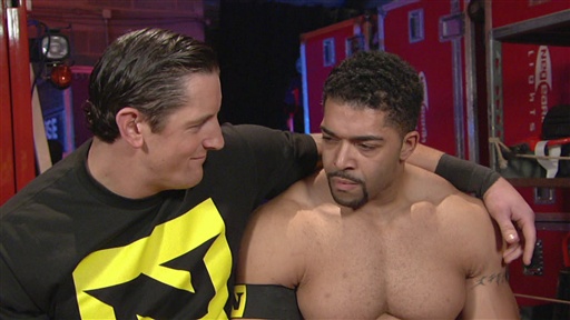 wwesuperstarspay
