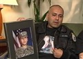 Ft. Hood Victim Was ‘Excited’ About Motherhood picture