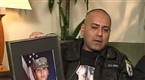 NBC TODAY Show: Ft. Hood Victim Was ‘Excited’ About Motherhood