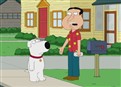 Upsetting Quagmire picture
