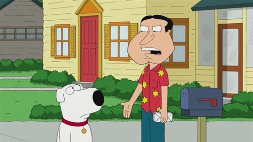 Upsetting Quagmire
