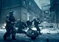 play video on Hulu