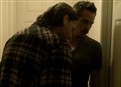 play video on Hulu