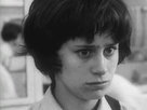 A Taste Of Honey - Full Movie
