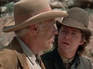 Santee - Full Movie
