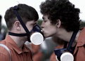 play video on Hulu