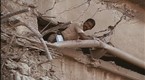 Surviving the San Francisco Earthquake of 1989