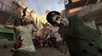 X-Play: Left 4 Dead 2 Survival and Scavenge Modes Preview