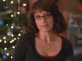 30 Rock - Sneak Peek: Secret Santa