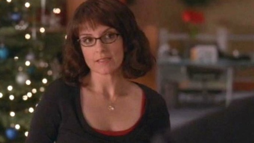 Sneak Peek: Secret Santa
