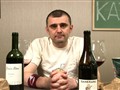 Video Sample
